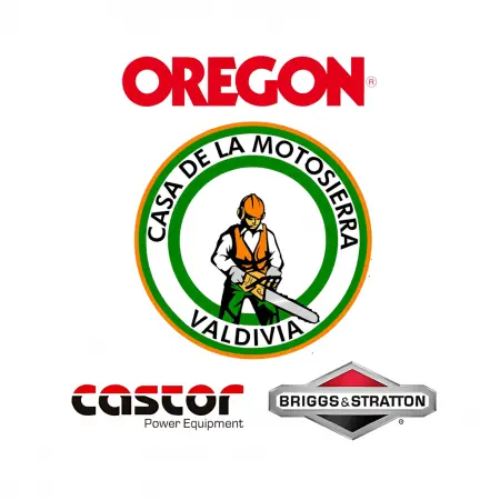 Qde Oregon