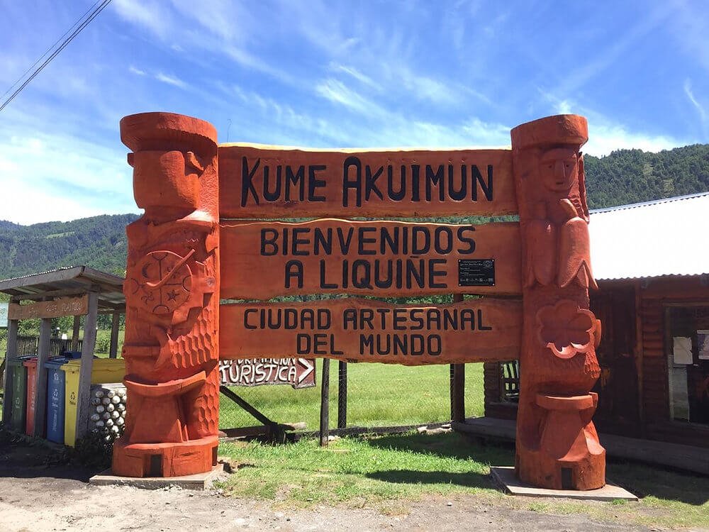 Sede del evento Semana Campesina