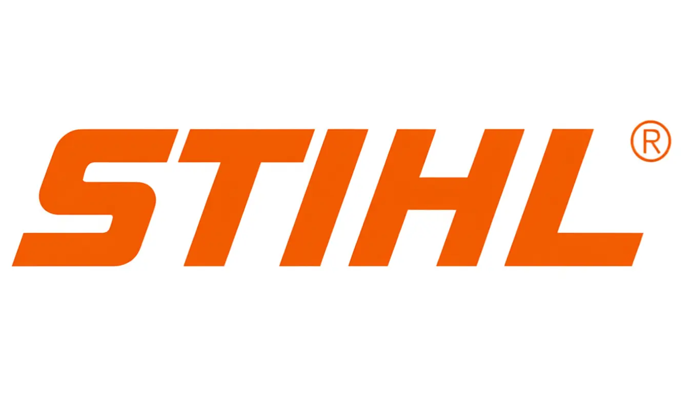 Stihl