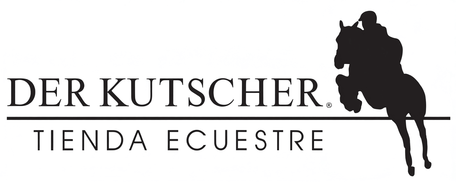 Tienda Ecuestre