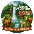 Semana Campesina