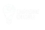 Emprende en Chile
